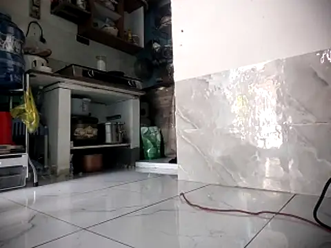 Boy kuto77 online show from 04-01-26, 06:59