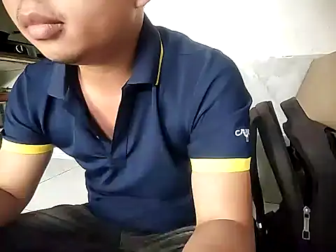 Boy kuto77 online show from 04-08-26, 12:23