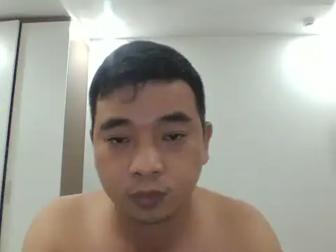 Boy kuto77 online show from 04-14-26, 10:53