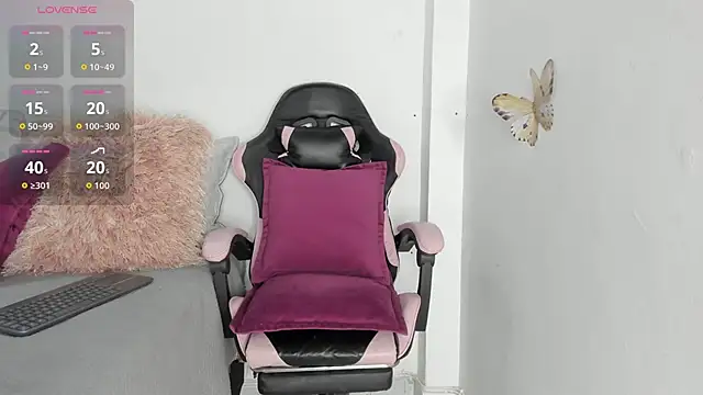 mari-ross online show from 04-13-26, 02:04