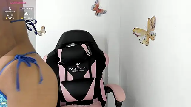 mari-ross online show from 11-04-25, 02:15