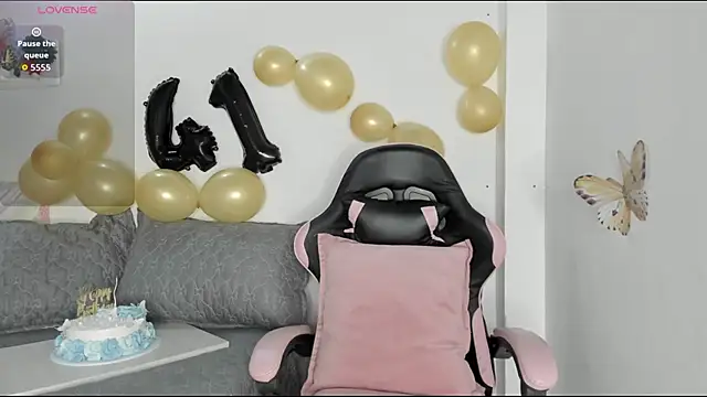 mari-ross online show from 05-03-26, 02:16