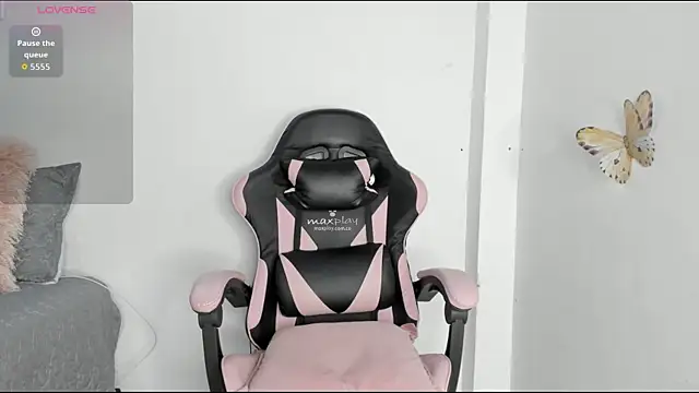 mari-ross online show from 06-12-26, 02:09