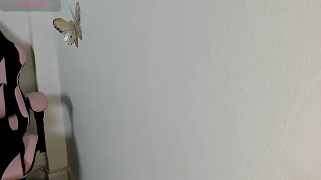 mari-ross online show from 12-01-25, 01:28