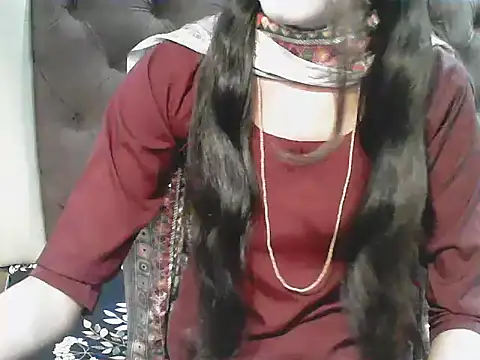 Snapshot of elize__ chatting on 10-07-25, 02:56 elize   online show from 10-07-25, 02:56