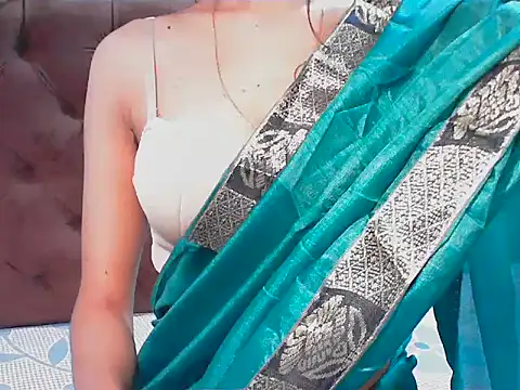 elize   online show from 11-12-25, 04:16