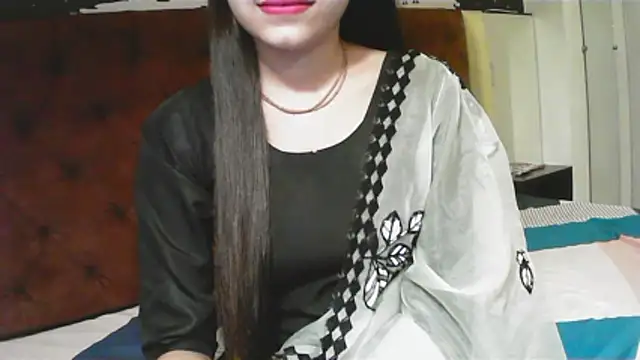 elize   online show from 01-12-26, 02:18