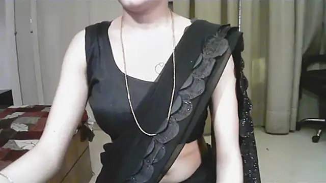 elize   online show from 01-10-26, 03:13