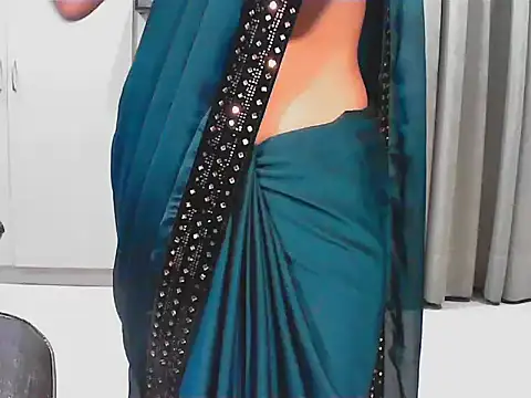 Snapshot of elize__ chatting on 10-01-25, 09:25 elize   online show from 10-01-25, 09:25