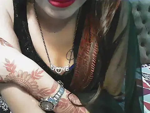 Snapshot of elize__ chatting on 09-26-25, 04:19 elize   online show from 09-26-25, 04:19