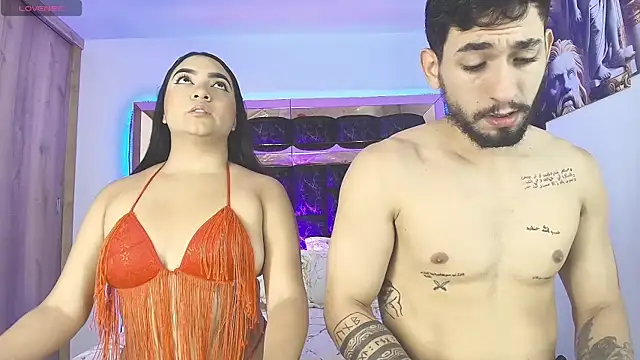 aphrodita hotaz online show from 05-09-26, 06:06