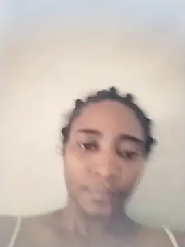 AmbarSmit online show from 02-25-26, 03:34