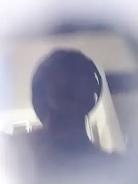 AmbarSmit online show from 10-04-25, 01:18