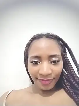 AmbarSmit online show from 10-11-25, 09:49