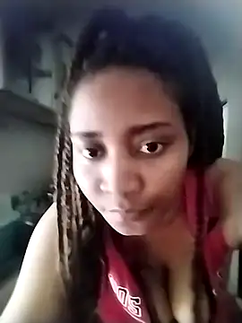 Snapshot of AmbarSmit chatting on 07-23-26, 08:05 AmbarSmit online show from 07-23-26, 08:05