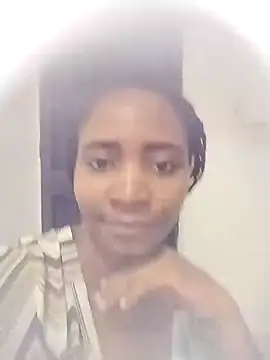 AmbarSmit online show from 11-08-25, 08:18