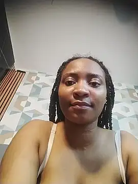 Snapshot of AmbarSmit chatting on 07-23-26, 03:04 AmbarSmit online show from 07-23-26, 03:04
