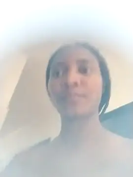 AmbarSmit online show from 10-12-25, 07:59