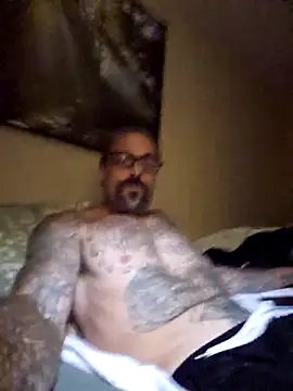 Snapshot of sethdarby chatting on 09-17-25, 06:15 sethdarby online show from 09-17-25, 06:15