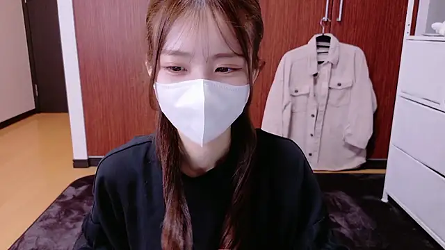 Snapshot of Ema_o0_chan chatting on 09-27-25, 06:08 Ema o0 chan online show from 09-27-25, 06:08