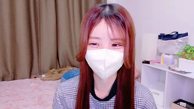 Ema o0 chan online show from 02-12-26, 05:51