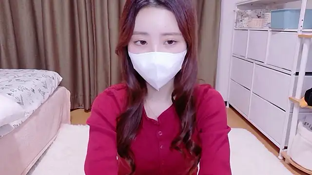 Ema o0 chan online show from 04-12-26, 03:04