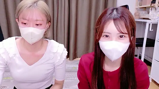 Ema o0 chan online show from 01-17-26, 07:23