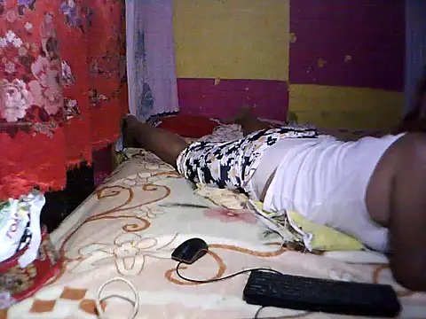 ImSoHorny4uxxx online show from 10-11-25, 01:12
