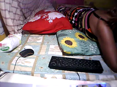 ImSoHorny4uxxx online show from 09-19-25, 04:49