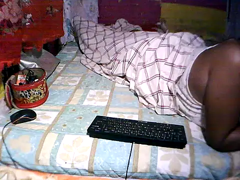 ImSoHorny4uxxx online show from 10-12-25, 10:44