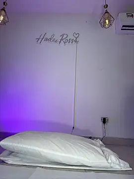 Snapshot of hade_rosse chatting on 05-15-26, 03:10 hade rosse online show from 05-15-26, 03:10