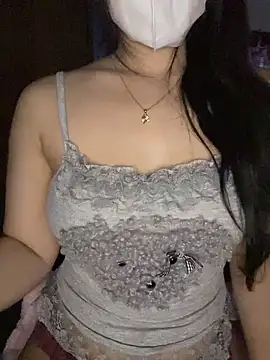 Donna11 online show from 11-07-25, 03:38