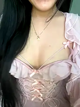 Donna11 online show from 11-28-25, 06:35