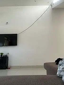 Handydila online show from 03-29-26, 02:35