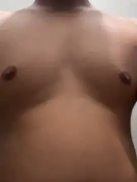 Handydila online show from 03-24-26, 10:15