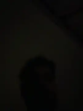 Handydila online show from 11-07-25, 10:57