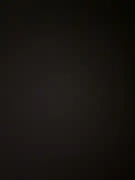 Handydila online show from 12-03-25, 10:20