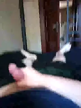 Snapshot of flab000 chatting on 10-05-25, 05:25 flab000 online show from 10-05-25, 05:25