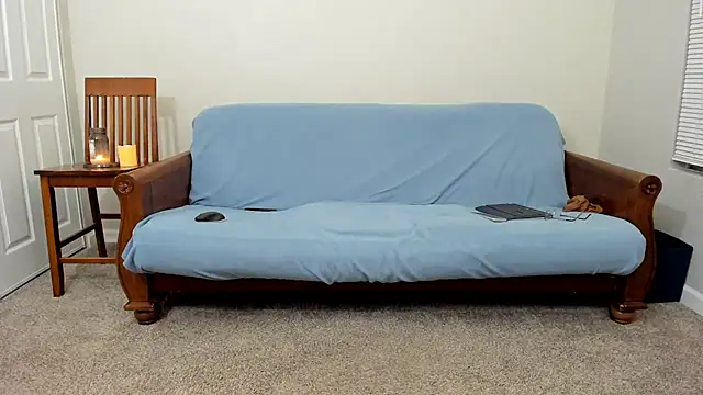 KristalMountain online show from 10-11-25, 04:46