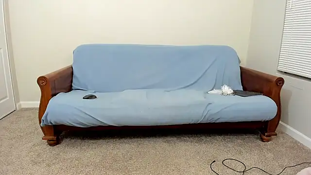 KristalMountain online show from 11-27-25, 12:55