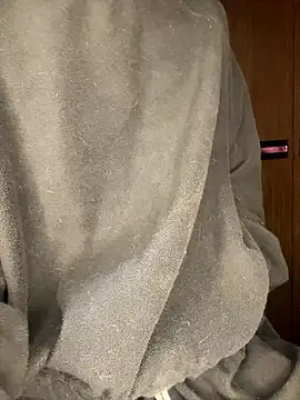 sunset24 online show from 01-16-26, 10:19