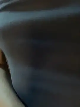 sunset24 online show from 11-06-25, 07:23