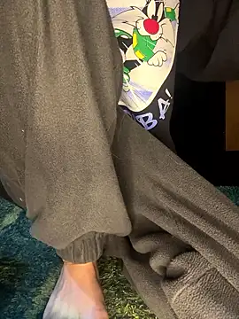 sunset24 online show from 01-07-26, 12:48