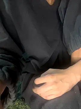 sunset24 online show from 11-27-25, 08:37