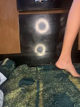 sunset24 online show from 04-11-26, 09:13