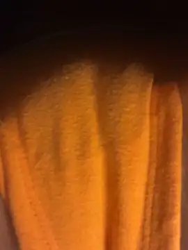 sunset24 online show from 03-06-26, 09:15