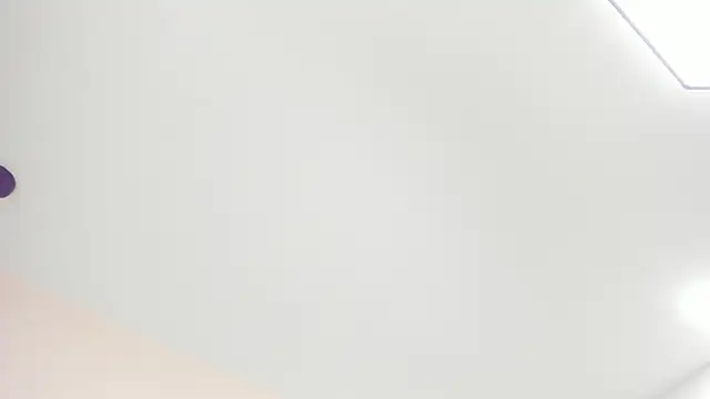 julieta rosee online show from 10-06-25, 09:59