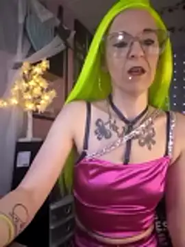 Purple2StayThnxx online show from 03-14-26, 02:01