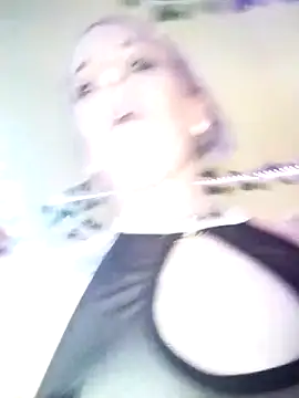 Purple2StayThnxx online show from 11-11-25, 12:16