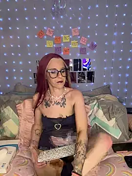 Snapshot of Purple2StayThnxx chatting on 05-09-26, 12:25 Purple2StayThnxx online show from 05-09-26, 12:25